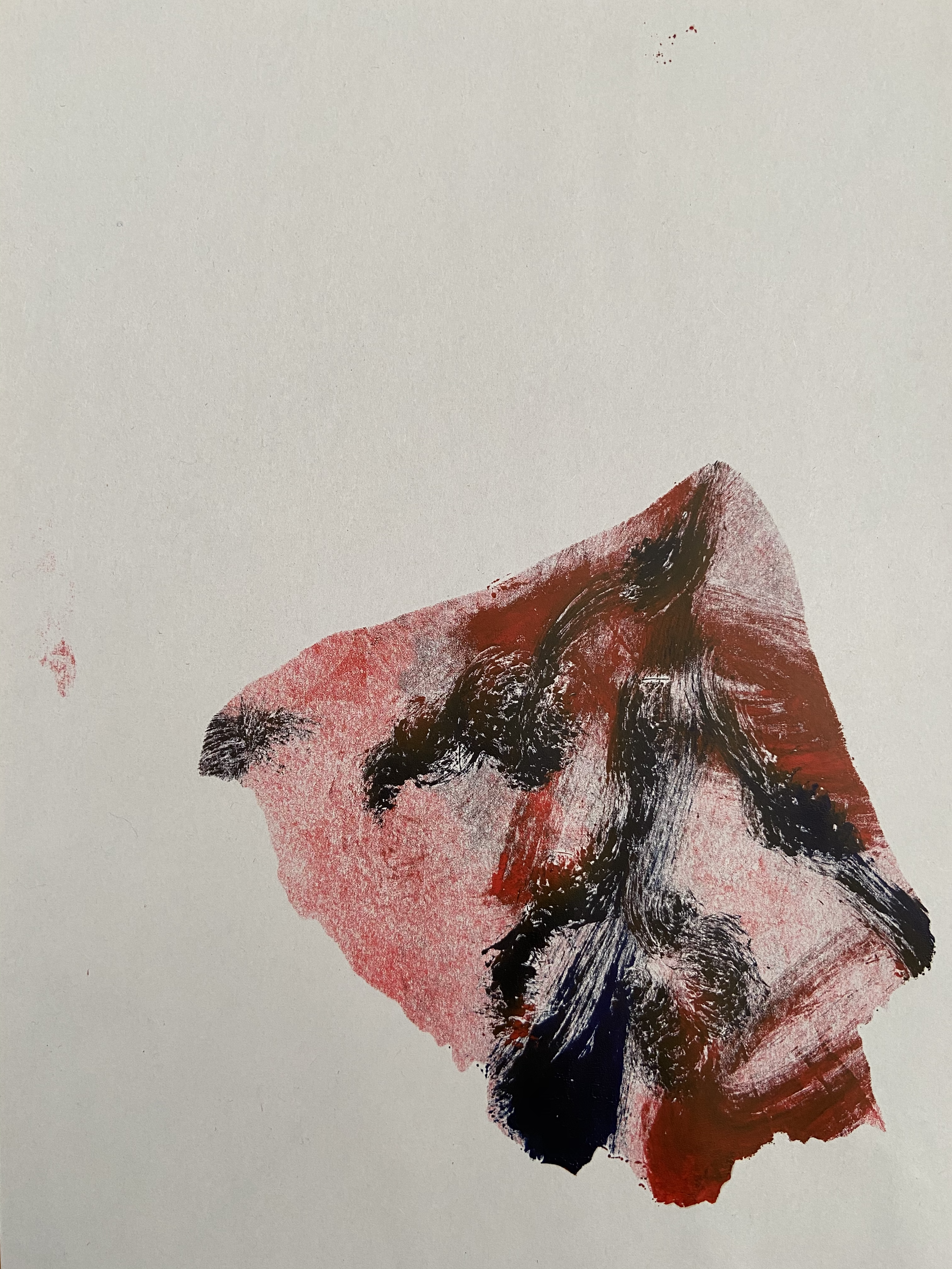 monoprint 3